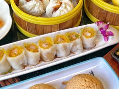 -香港威特瑞茶餐厅(小白楼音乐厅店)