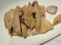 -老吉士(环贸iapm店)
