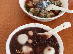 -吴家馄饨