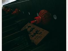 -丁莲芳(红旗路店)