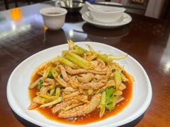 -双流老字号董蹄花(机场南四路店)