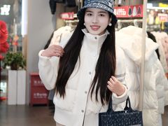 -长沙友阿奥特莱斯