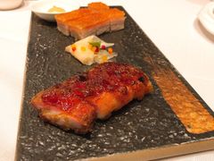 -北京厨房(SKP店)