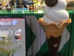 -line friends(明洞旗舰店)