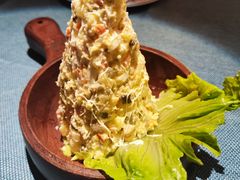 -俄士厨房(未来城店)