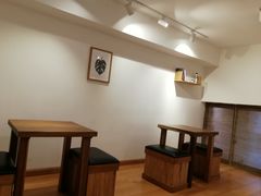 -面包与我Bread Or Me(长城汇店)