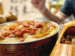 -风波庄(云蝠大厦店)