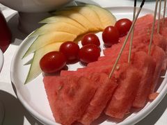 -惠丰堂饭庄·烤鸭·京味菜(民族大学店)