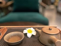 -泰适SPA馆丨精油·按摩·足道(后海地铁口店)
