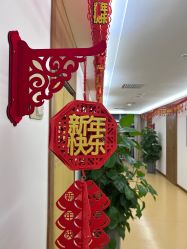 -月满阁月子中心(莲湖区店)