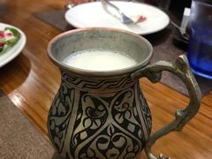 -TUK土耳其餐厅·下午茶(卢湾店)