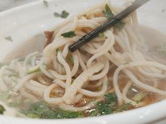-护国寺小吃(地安门店)