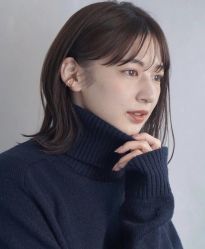 -Sying杉影日式烫染專門店