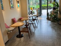 -Dinoo 片场咖啡(酒仙桥店)