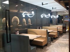 -王记姚家味·地道苏帮菜(凤凰街店)