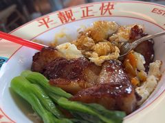 -肥韬茶餐厅(海上世界店)
