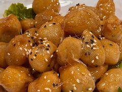 -王城醋血鸭老店