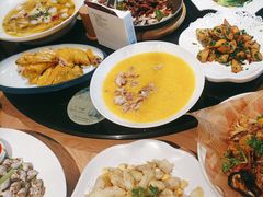 -云天楼国鼎喜宴中心(国鼎店)