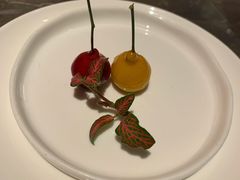 -金鸭季·北京烤鸭(深业上城店)