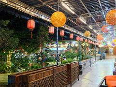 -宏八酒楼(西樵山景区店)