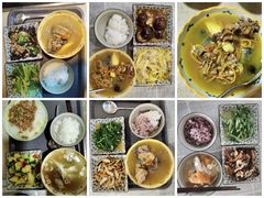 -好孕妈妈月嫂(重庆总店)