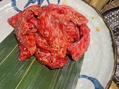 -虎丸烧肉(世纪汇店)