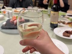 -大理实力希尔顿酒店•香全日制餐厅