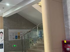 -团圆口腔·种植中心(锦江院区)