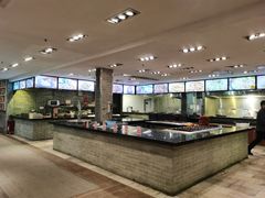 -盆满钵满·国家非遗传承(云台店)