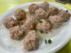 -红炎炎农家菜老字号(金水台店)