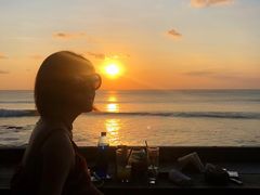 -Rock Bar Bali(Bali)