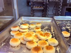 -矮子馅饼(大成路店)