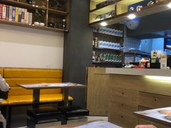 -糖糖屋•糖水•雪花冰店(时尚天河店)