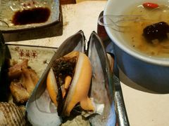 -赤坂亭·M9和牛烧肉·铁板烧(合肥万象城店)