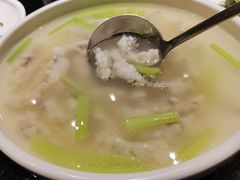 -文华小渔村(椒江康平路店)