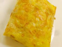 -火宫殿(五一大道分店)