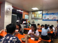 -舒记粉店(七星路店)