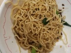 -遇见小面(凯德广场店)