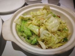 -眉州东坡(远洋未来广场店)