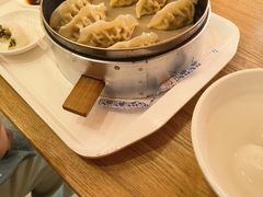 -五芳斋(中山大道总店)