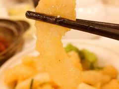 -瑞福园联谊餐室(茂名南路店)