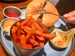 -bluefrog蓝蛙(新三里屯太古里店)