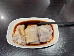秘制叉烧肠-卓粤拉肠(红庙店)