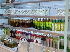 -烘焙町面包店(西四店)