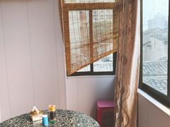 -柠静私家菜(石板巷店)