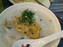 android_upload_pic-老西关濑粉(文明路店)