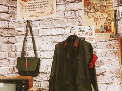 -杭州西湖银泰百货