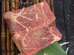 -一韩亭韩式烤肉(高新店)