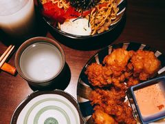 -山杏yama-katsu·吉列炸物