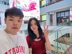 -崇尚GAVIN STYLE臻选